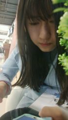 点击看大图 android_upload_pic-LJOY丽锦造型·烫发染发