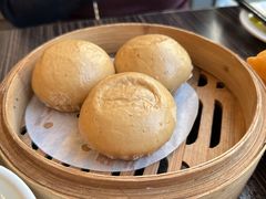 -新海利(北岭店)