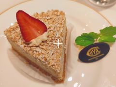 -COVA(环贸iapm店)