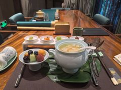 -王府茶宴(大观园总店)