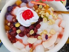 -石灰市老火锅(北滨路店)