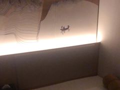 -汤沐宫水疗会所(佳兆业中心店)