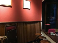 -RUMORS COFFEE ROASTERY鲁马滋咖啡(湖南路店)