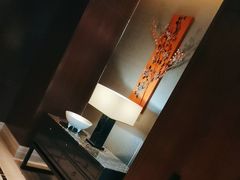 -汇华阁中餐厅·粤菜早茶(汇华希尔顿逸林酒店)