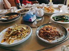 -鹅公村·国家非遗传承(荔湾店)