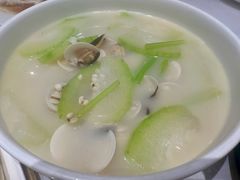 -稻香酒家·35年老字号(侨光店)