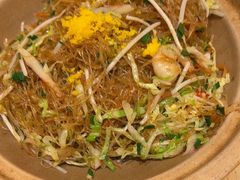 -味钱塘·钱塘浙宴(宋城之江银泰店)