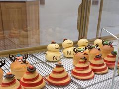 -分子跳动鲜活面包(五一大道店)