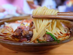 -袁家豆腐
