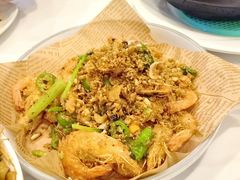 -日昌餐馆(亦庄店)