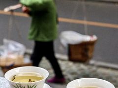 -龙厂长老火锅(抚琴店)