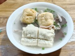 -仓桥面结店