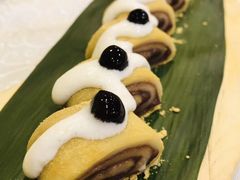 -东来顺饭庄(新源里店)