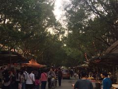 iphone_upload_pic-黄埔古港