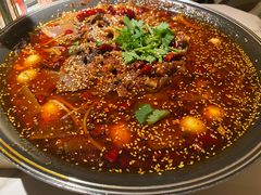 -麻六记(新天地店)