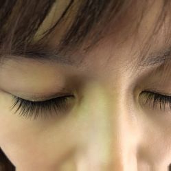 -午后美甲美睫生活馆
