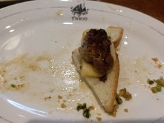 -大渔铁板烧(中山路八佰伴店)