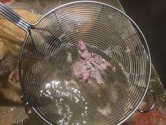 -九府羊·鲜羊火锅·烤串(新华路店)