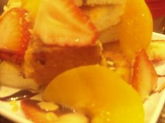 浪漫吐司-面包新语(1海事广场)