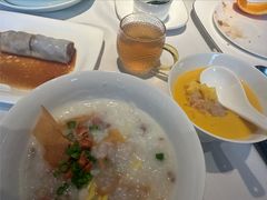 -粤界(望京金辉店)