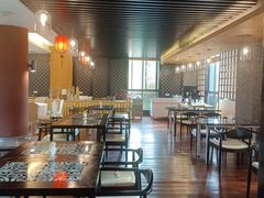 -灞柳驿酒店(香湖湾地铁站店)