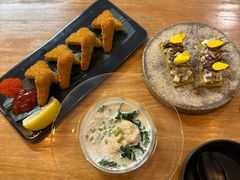 -沃野Oii(青年湖店)