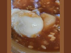 -张醪糟