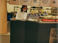 -面春山·传统老卤面(天隆寺店)