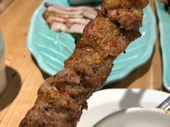 -米纸越南小馆(金鹰世界店)