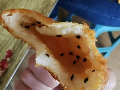 -厚富香面食店王好炸糕(延安路店)