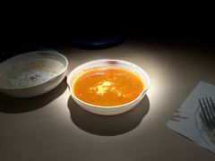-布拉诺牛排西餐厅(上城天街店)