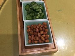 -留芳·文旅古月楼(老街店)