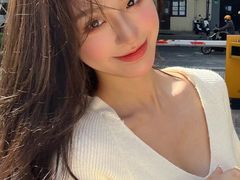 -OMG星都里