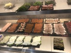 -屋头串串(新街里店)