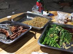 -顺徕德仙庙烧鸡(荔湾总店)