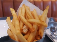 -尚牛社会 Beef & Liberty(金桥EKA天物店)