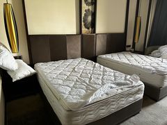 -清远熹乐谷温泉度假酒店