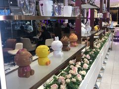 -哈根达斯(滨江店)
