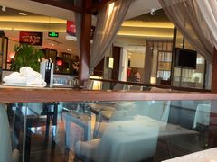 -旺顺阁·北京菜(北辰上品+)