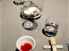 -曲廊院(东四十一条店)