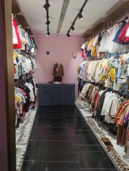 点击看大图 -爱儿美儿童摄影(朝阳公园店)