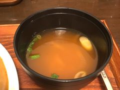 -金龙咖喱