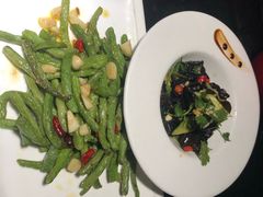 -湘聚缘.湖南菜(光明路店)