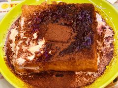 -澳门陈光记烧味饭店(万象城店)