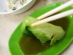 -东平传统鸡饭(德信华城店)