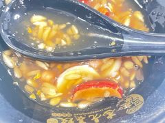 -志亮灌汤蒸饺·清真(庙后街店)