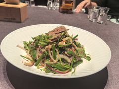 -亦海人家烤鸭店(康定街店)