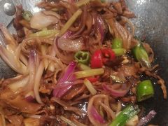 -金陵后厨·南京菜(新街口秣陵路店)