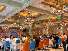 -清真吐鲁番餐厅(牛街店)