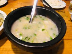 -几荷·恰似故人来(秀水广场店)
